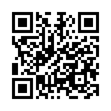 QR Code for 1GeHaN2YvuKgkx8XarsdFgtvrHdahekKCD