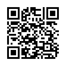 QR Code for 1GeHbYfpwiDhw2WfYfbNsUSLbAtRseYtFM