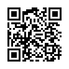 QR Code for 1GeHbpyLE9Yw8ftBbT5LRotsdsi1cSbt31
