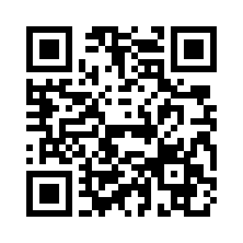 QR Code for 1GeHcSHtBof1hkTMpL1Gvs2Wes473kNy5P