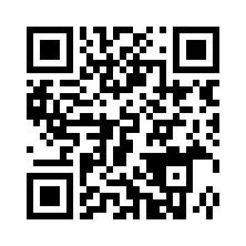 QR Code for 1GeHhcRCcH9PhdkzZ2kXySAn1yuATtwpdn