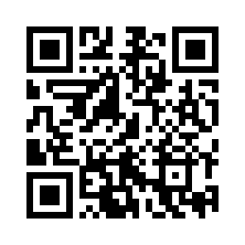 QR Code for 1GeHj2J2JrKagH5gmBPC1vvfbtmtPz17RX
