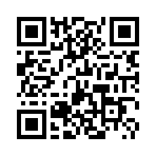 QR Code for 1GeHjpWo6NJ5Cuw4tiHonHTdSavegF73wy