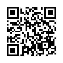 QR Code for 1GeHkNwRL6E1PKDMSrhzvY79ht4h6fGe9k