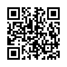 QR Code for 1GeHkYc1EcUtdKasEeGrbokz4b7kgzAfPC