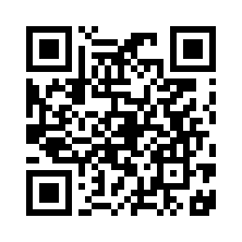 QR Code for 1GeHoFu7HoPDTuaJRWNT4cr2GgvBiSFjxa