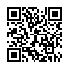QR Code for 1GeHoN6NsXciTyzLZbEYxvSY4oq3PDv1hv