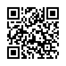 QR Code for 1GeHorQq8A4tEeyFZpgjC4VcUS5k5CC6jD
