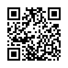 QR Code for 1GeHr2LGmL94UXrb724TmnMeNbrUK4Es3R