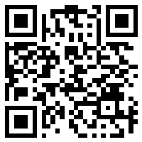 QR Code for 1GeHsdPpV5chFf2DERX55SvEnGFmYx6KqL