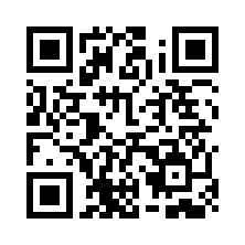QR Code for 1GeHvXK8qo6WBGwV1kGoaTwxtTpXtPDBU2