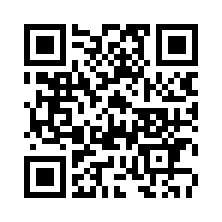 QR Code for 1GeHxPgyppmX4GHu7UGVFhmZaEs799i92v