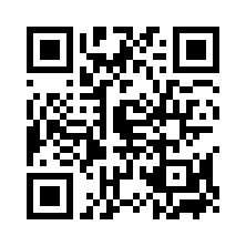 QR Code for 1GeHxSckYk7RrvtBTtwehtJvVCdZgHXd7