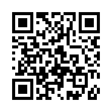 QR Code for 1GeHyhzBVG29QLk92fcEHnkMFCC6Lq3Mvr