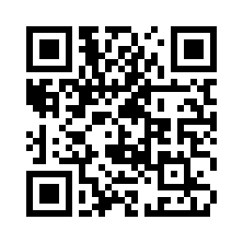 QR Code for 1GeJ29P8ZroybL57nXmWhg6dMtyaHxjmJs