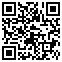 QR Code for 1GeJ2EoSb7FkeieRnEhEXfXcjPVAzMYKyv