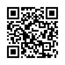 QR Code for 1GeJ4Q9aiUbTgtt9hVfEUutZgAmNeJaYom