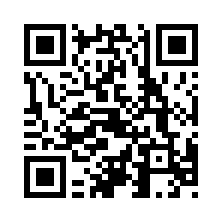 QR Code for 1GeJ5R5MdHdcSBm13pZDG1YTfUQMj8dXcB