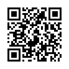 QR Code for 1GeJ9itT1UgnGxNdppuVUhc67KaExVps8w