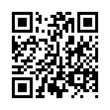 QR Code for 1GeJAUEz8zPmF6WWLP2pa8KFcWtUHf8dM3