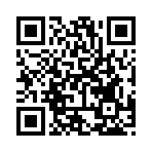 QR Code for 1GeJCvt5CVMabtshpJoVECteT9RpeCpLJB