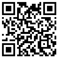 QR Code for 1GeJE2TdTnk7KHWEYmbWXZ6LvQErYVwe4a