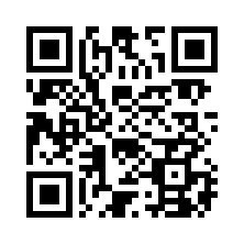 QR Code for 1GeJEgCJersiDthfzxa9abaVC16sDZLmNf