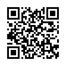 QR Code for 1GeJHp7bwp1WNm56MGnBBt5bETRnCF7TcY