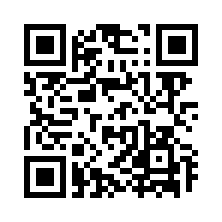 QR Code for 1GeJJpbQYMhAW1scwuYMXAvMnYH8fL9ook