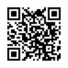 QR Code for 1GeJKPxpnGNPuX2G9c72LB7LaDA4hWdhhH