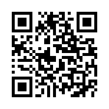 QR Code for 1GeJKycMr71QdCBkWGDaWNymB7Nt4BW8sL