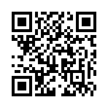 QR Code for 1GeJLn8noaiPfmtAWGU86D8hVqZeLCLxBj