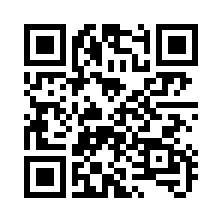 QR Code for 1GeJLtNQ8iboFrV5CVssFW6XT2X6DtrE7i