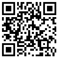 QR Code for 1GeJMgvS8rYAiJbad6Ds3hFyRurPyskHRQ