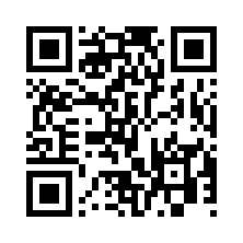 QR Code for 1GeJMxqf9h3gdTziMw9YwJFSC5fHSLCJmb