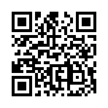 QR Code for 1GeJPrrq8ntYUGT2Bp8dVgixFXivwNKdF
