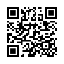 QR Code for 1GeJRPEV57ncZtjuH2tzgrMDV2DNiCKx3W