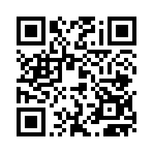 QR Code for 1GeJSueSgg436eR6agHKyAf56xGLEzZmut