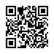 QR Code for 1GeJU6NWShMVviERMMim7gHNzK4aRh5yef