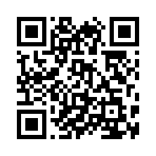 QR Code for 1GeJUV8fv9nsxFuGJTEXiMeY68ccnDLpC9