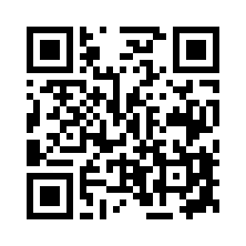 QR Code for 1GeJVq1Ve6QVFrD8mAppLRD83ABDGJTiLd