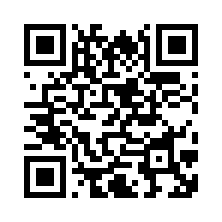 QR Code for 1GeJX76bAj59vxLaAKfJ474NMoqJV8aVUP
