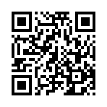 QR Code for 1GeJXtTzRGnV6Bhd5GpZ5TD16UPHD9AwS1