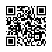 QR Code for 1GeJYVGfjXwZdRGnGaAR8iFbofWEdzearR