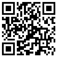 QR Code for 1GeJYmkUoScn2U1TxfgPAoiAjVMEHey74Q