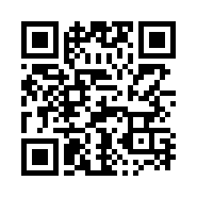 QR Code for 1GeJYv26JmcJxMeLDuiPLKh9ag9qgtEBP3