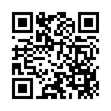 QR Code for 1GeJZZsmcGpvW32srV67cbvg6rgi7ywpNm