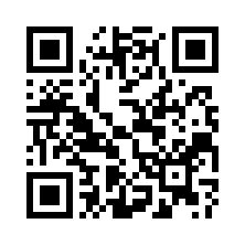QR Code for 1GeJaAceihc8Cq2A8ZDjeCKYmaEP8La2nd