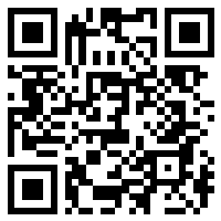 QR Code for 1GeJb3Thf3Qas39wWXHnsecGbAPc2hXcAw