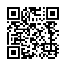 QR Code for 1GeJcC826pAwKQTMiY82BDCMMhqgPN8Vy8